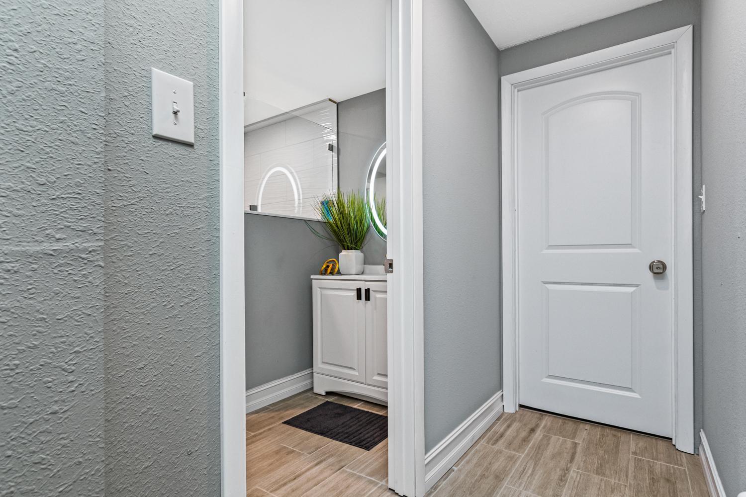 Apartamento Modern House In Clearwater With Access To A Shared Swimming Pool Safety Harbor Exterior foto