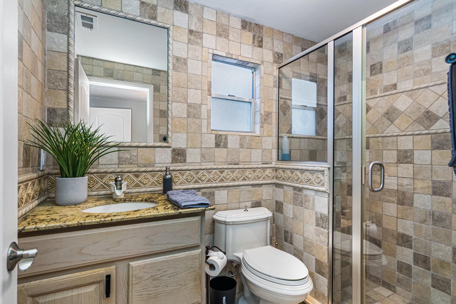 Apartamento Modern House In Clearwater With Access To A Shared Swimming Pool Safety Harbor Exterior foto