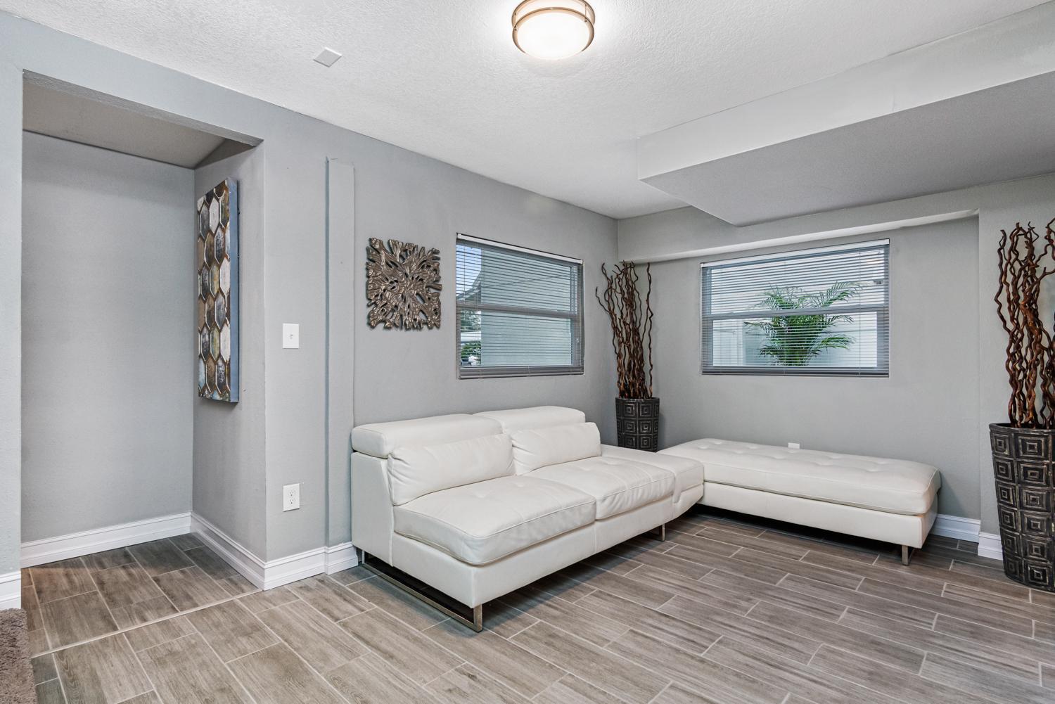 Apartamento Modern House In Clearwater With Access To A Shared Swimming Pool Safety Harbor Exterior foto