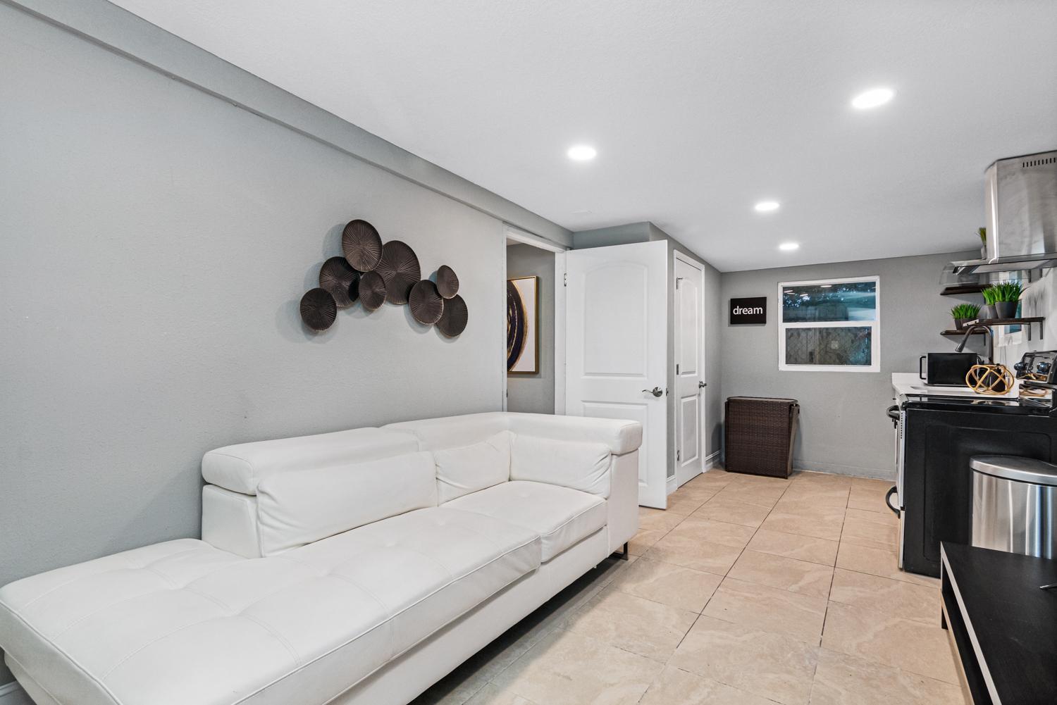 Apartamento Modern House In Clearwater With Access To A Shared Swimming Pool Safety Harbor Exterior foto
