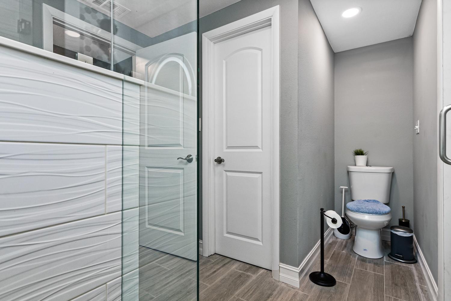 Apartamento Modern House In Clearwater With Access To A Shared Swimming Pool Safety Harbor Exterior foto