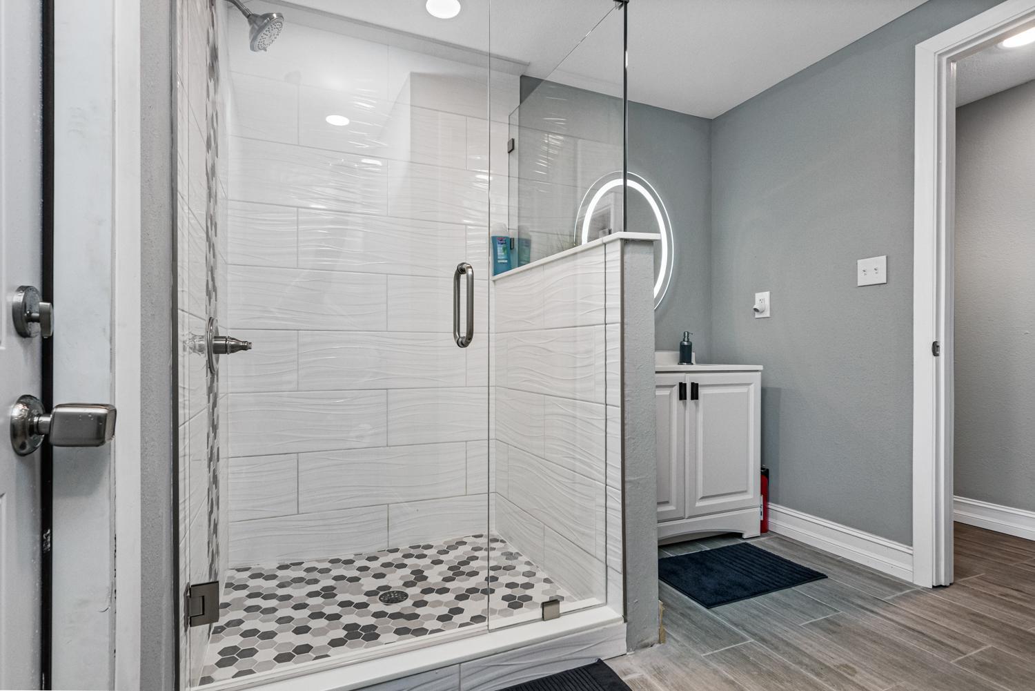 Apartamento Modern House In Clearwater With Access To A Shared Swimming Pool Safety Harbor Exterior foto