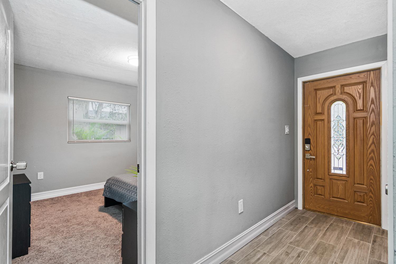 Apartamento Modern House In Clearwater With Access To A Shared Swimming Pool Safety Harbor Habitación foto