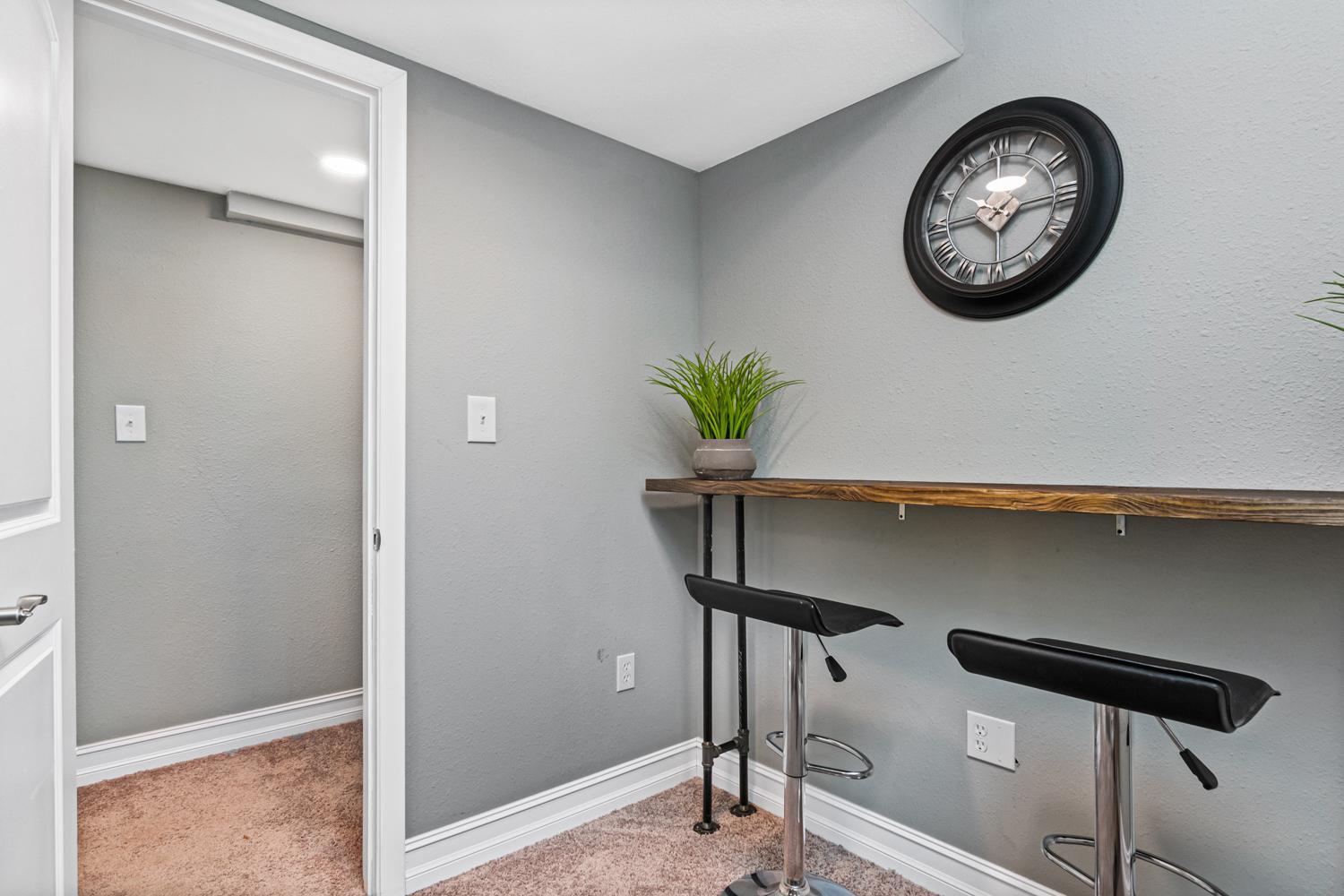 Apartamento Modern House In Clearwater With Access To A Shared Swimming Pool Safety Harbor Exterior foto
