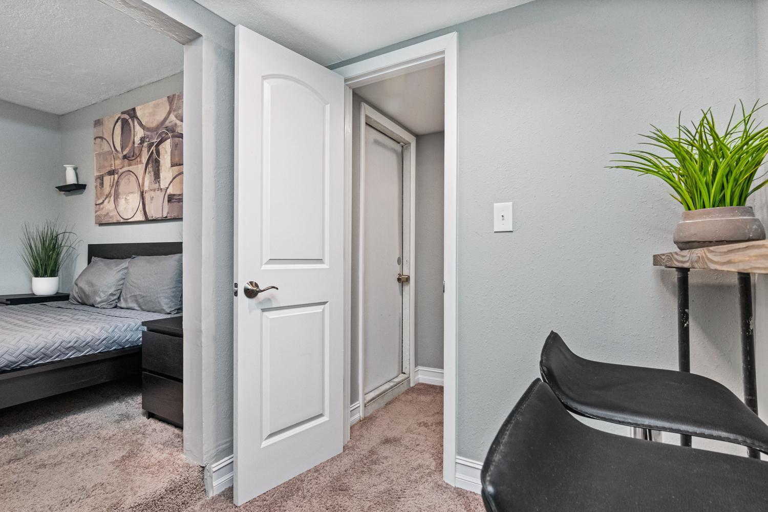 Apartamento Modern House In Clearwater With Access To A Shared Swimming Pool Safety Harbor Exterior foto