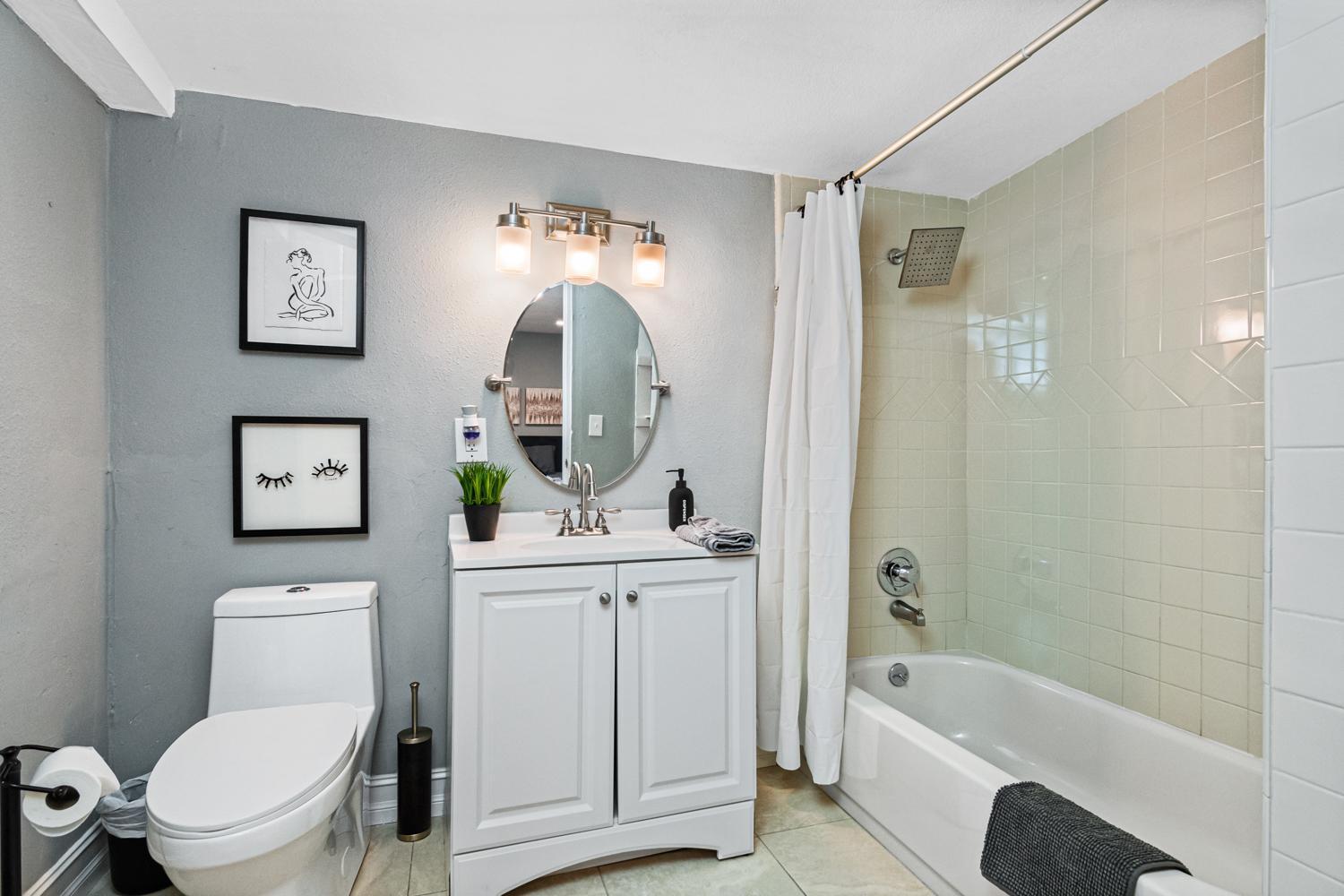 Apartamento Modern House In Clearwater With Access To A Shared Swimming Pool Safety Harbor Exterior foto