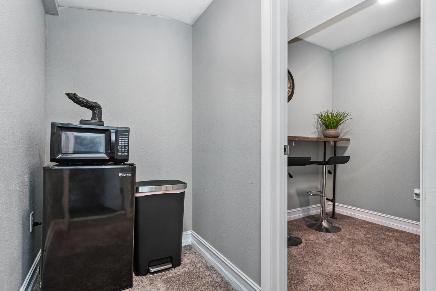 Apartamento Modern House In Clearwater With Access To A Shared Swimming Pool Safety Harbor Habitación foto